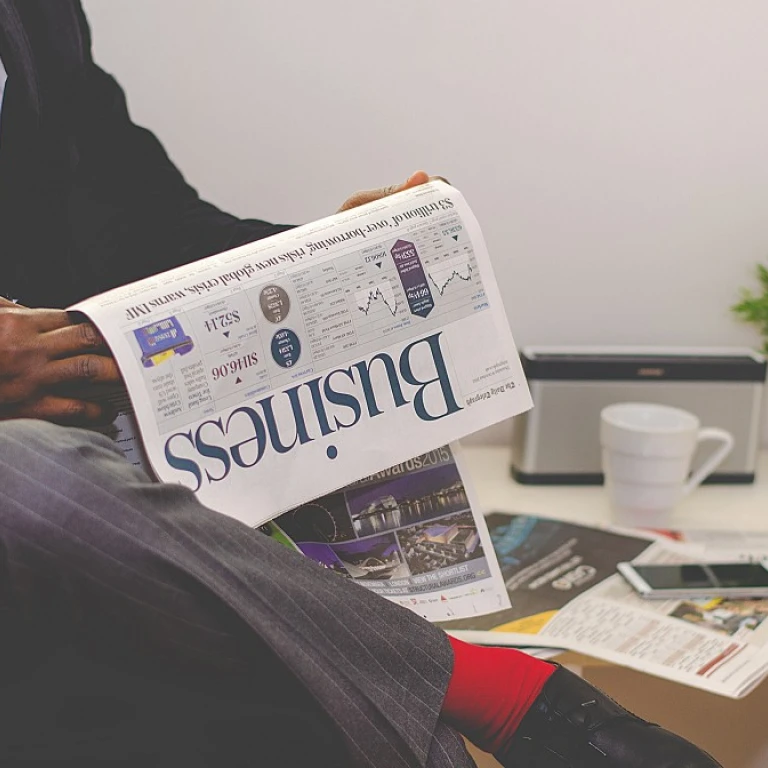 Exploring Alternatives to Payscale for Compensation Insights