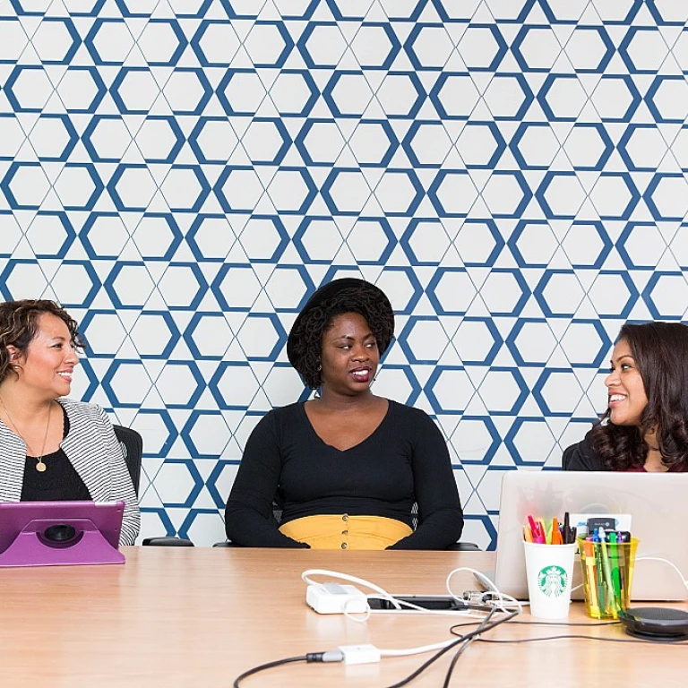 Understanding Base Salary and Total Compensation: What's the Difference?