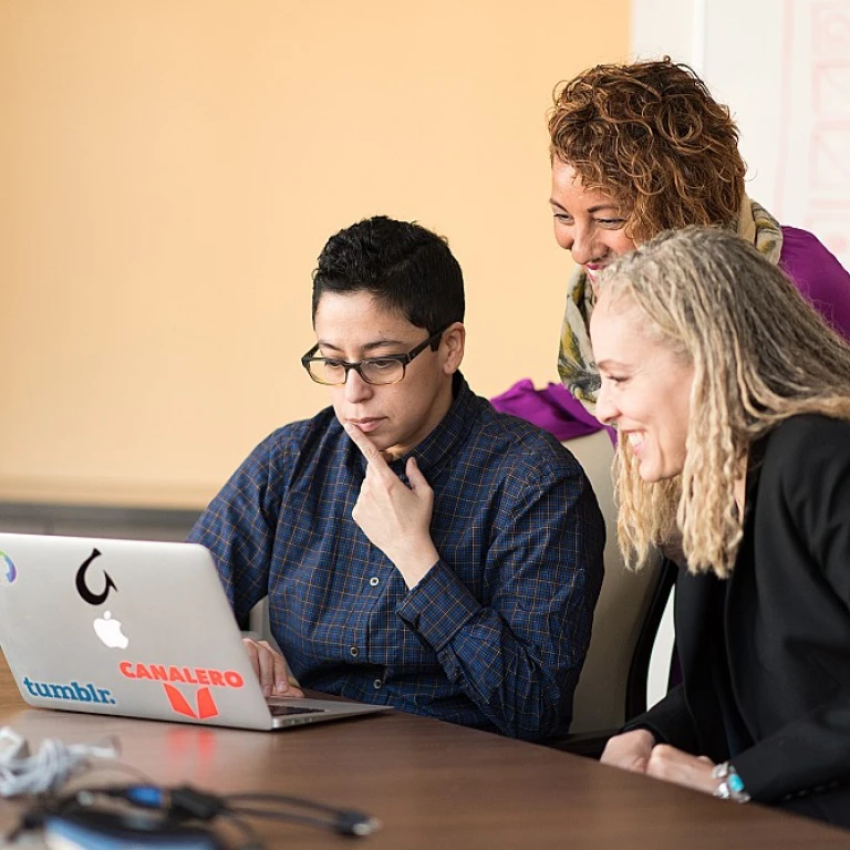 Achieving Fairness in Employee Compensation