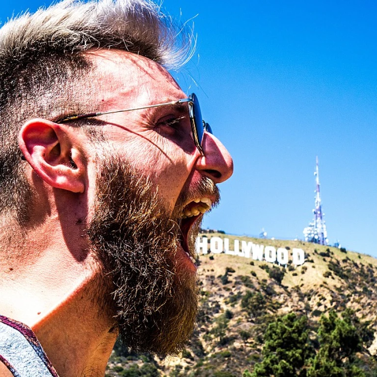 Understanding the Federal Severance Pay Calculator