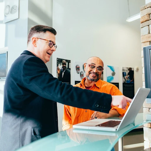 Understanding Kin Care: A Guide to Employee Benefits