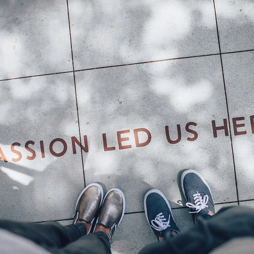 Navigating the Nissan Employee Portal for Seamless Access