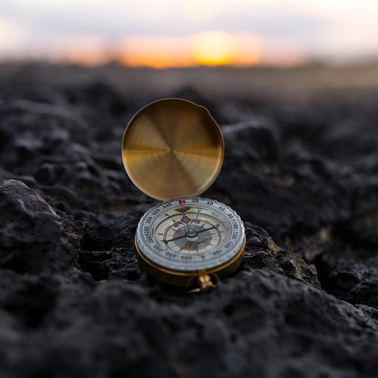 Understanding Pension Deductions: What You Need to Know