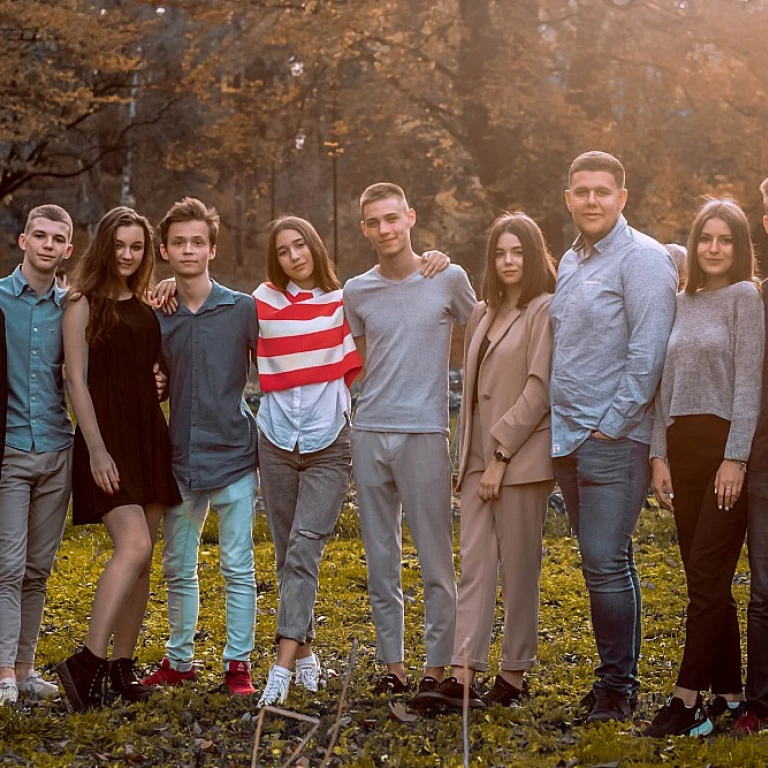 Understanding the $1800 Social Security Payment