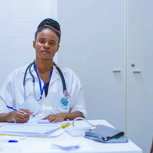 Understanding the Implications of Labor Code 2802