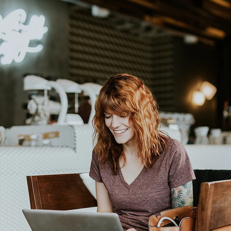 Understanding Part-Time Work Hours in California