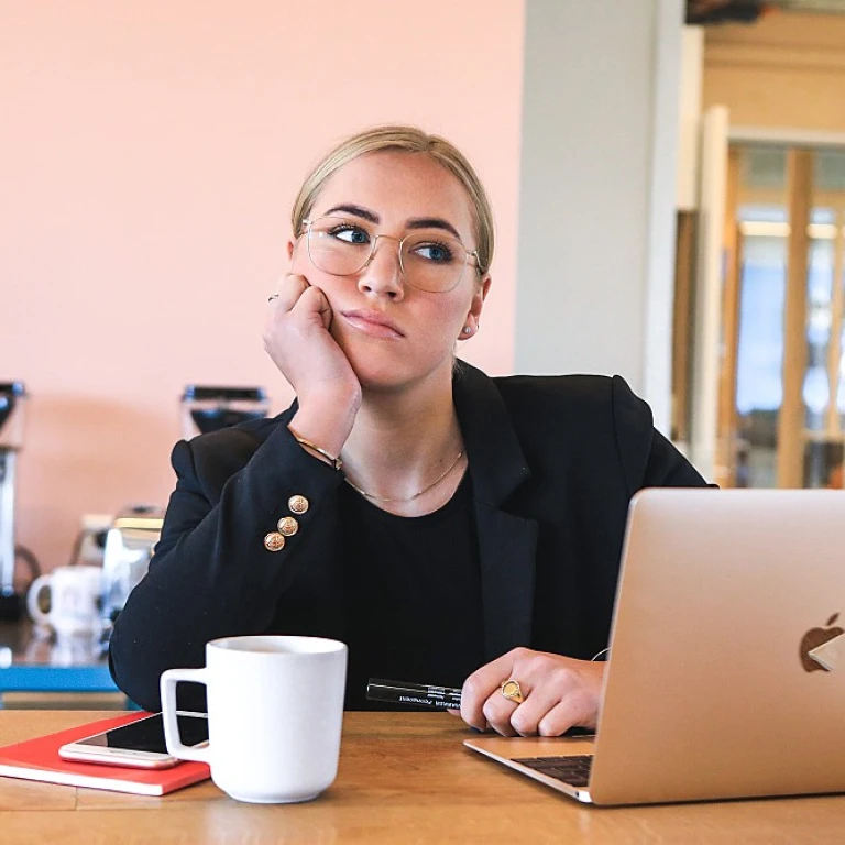 Understanding Employment Sponsorship: What It Means and Why It Matters
