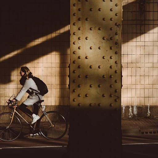 Understanding Part-Time Work Hours in California
