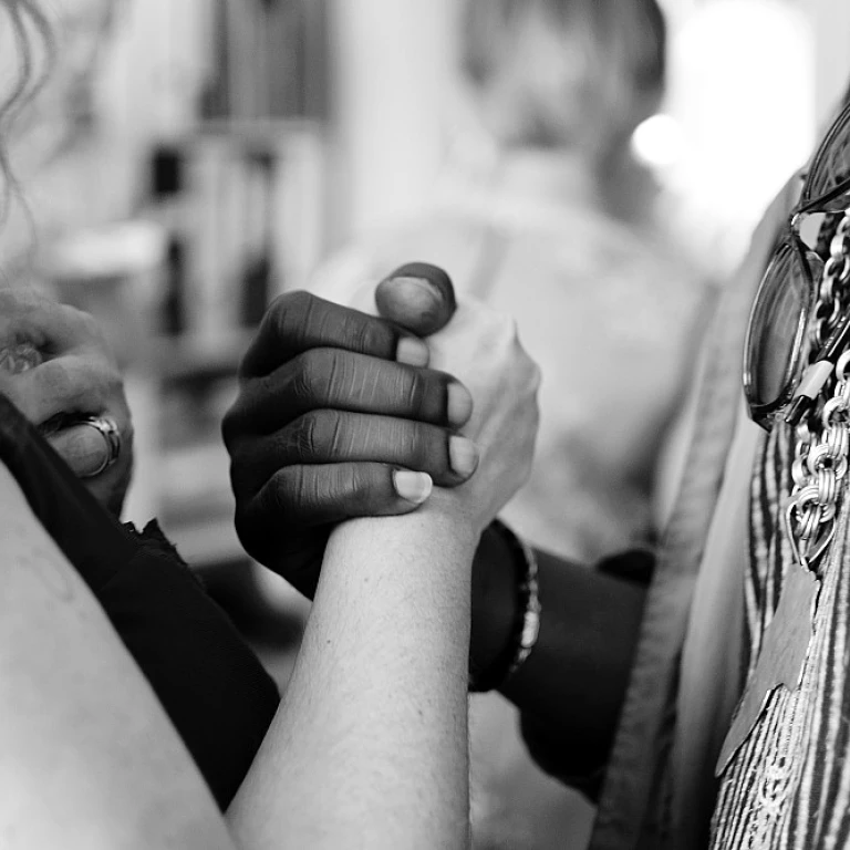 Understanding the Three Types of Employee Orientation