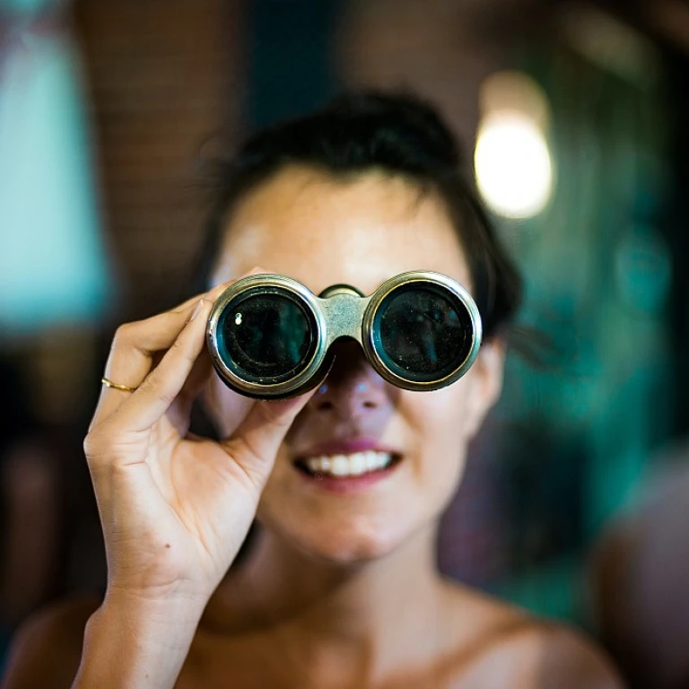 Understanding Microsoft's 401(k) Matching Program