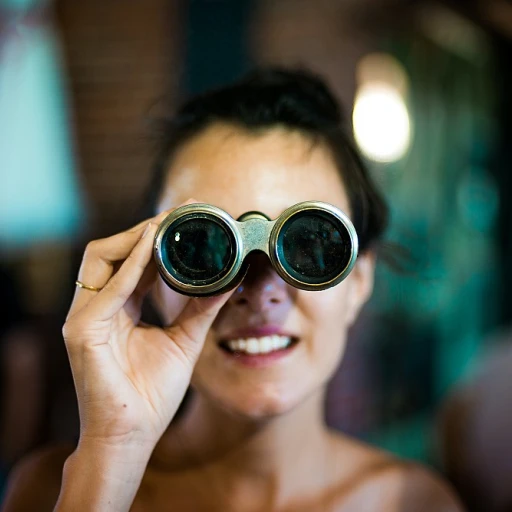 Understanding Microsoft's 401(k) Matching Program