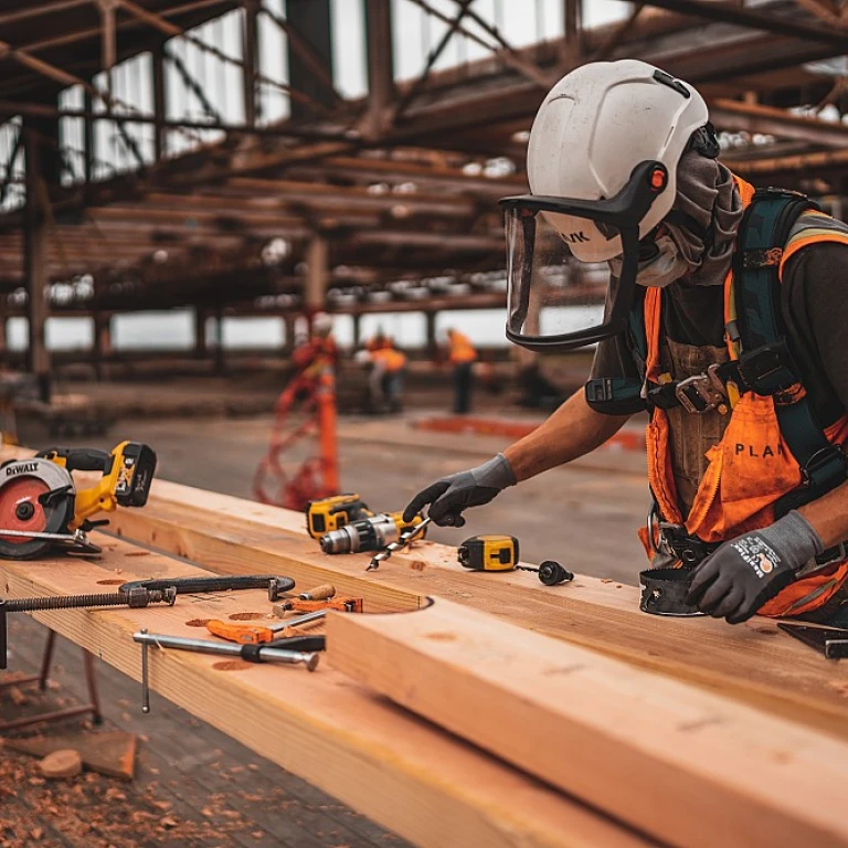 Understanding New Jersey's At-Will Employment Status