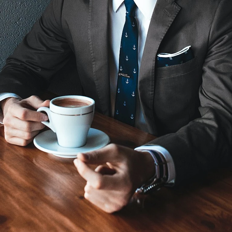 Understanding PCI Plan Retirement: A Comprehensive Guide