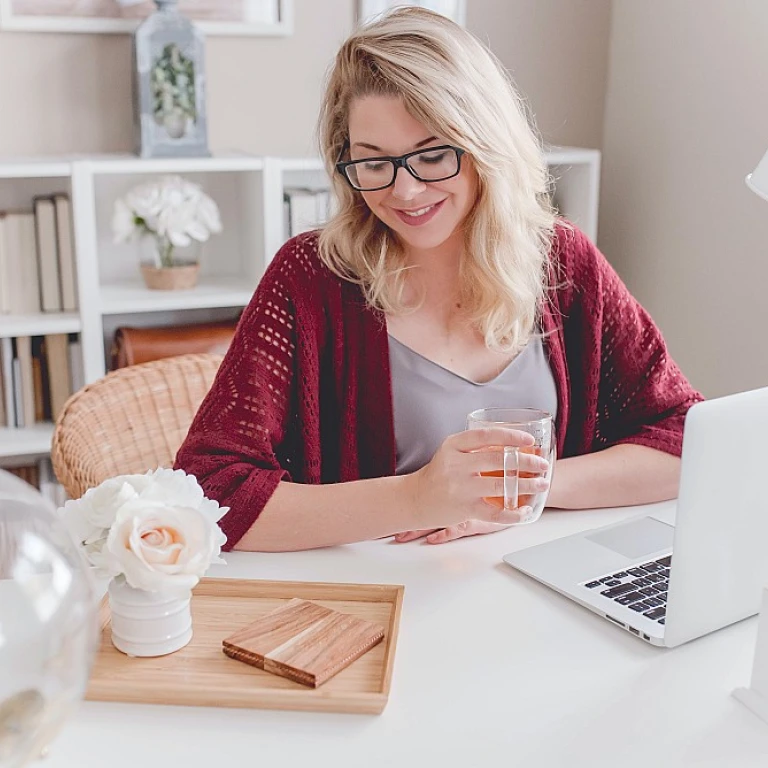 Understanding the Dynamics of VCS Payroll