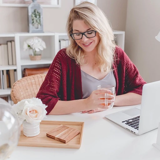 Understanding the Dynamics of VCS Payroll