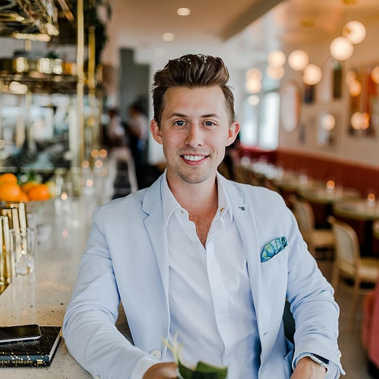 Affordable Ways to Boost Employee Engagement