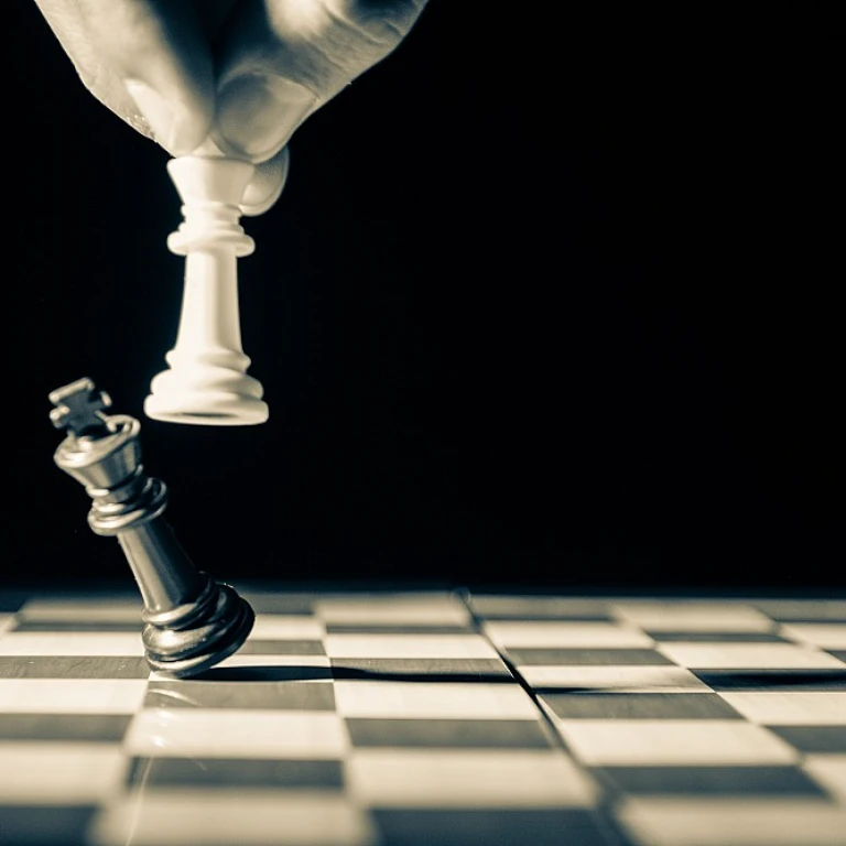 Understanding Quid Pro Quo Harassment in the Workplace