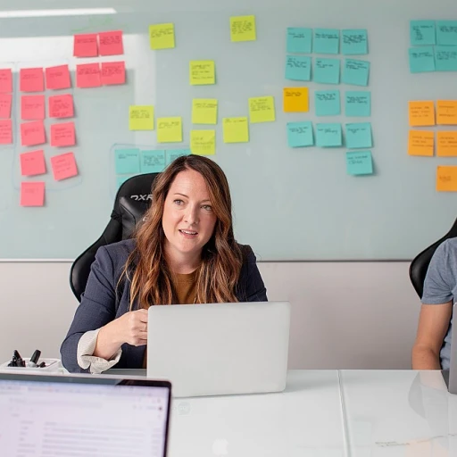 Enhancing Employee Well-being Through Corporate Nutrition