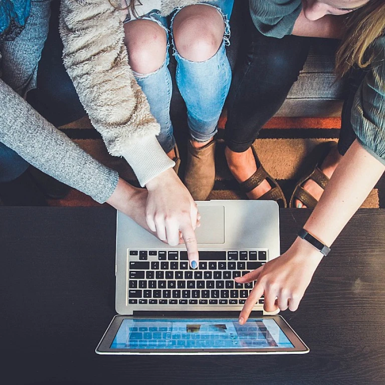 Understanding Employee Assessment in Compensation and Benefits