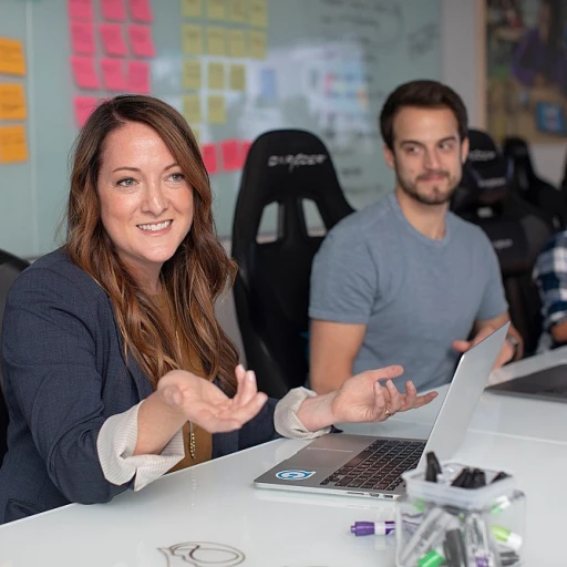 Can a Background Check Reveal Your Employment History?