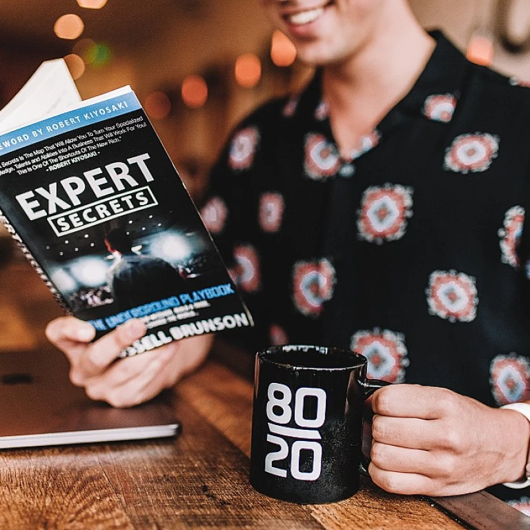 Understanding the healthcare FSA limit for 2025