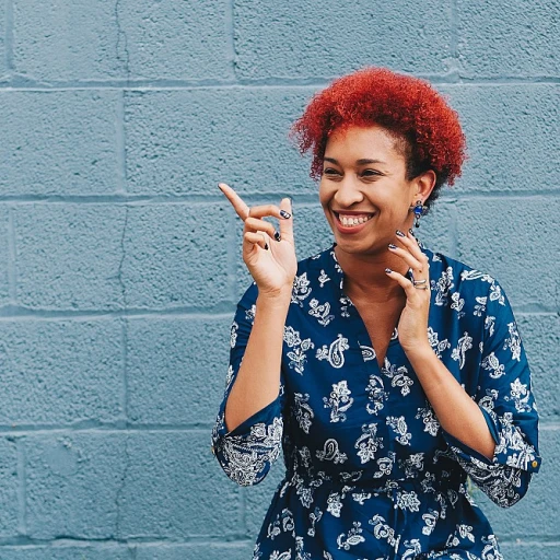 Can You Transfer Funds from an FSA to an HSA?