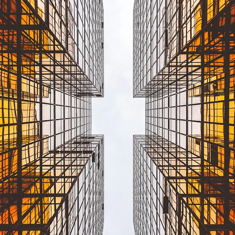 Understanding Pay in Lieu: What It Means for You