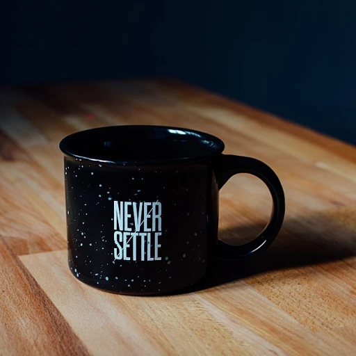 Understanding the Advantages of Southland Benefits