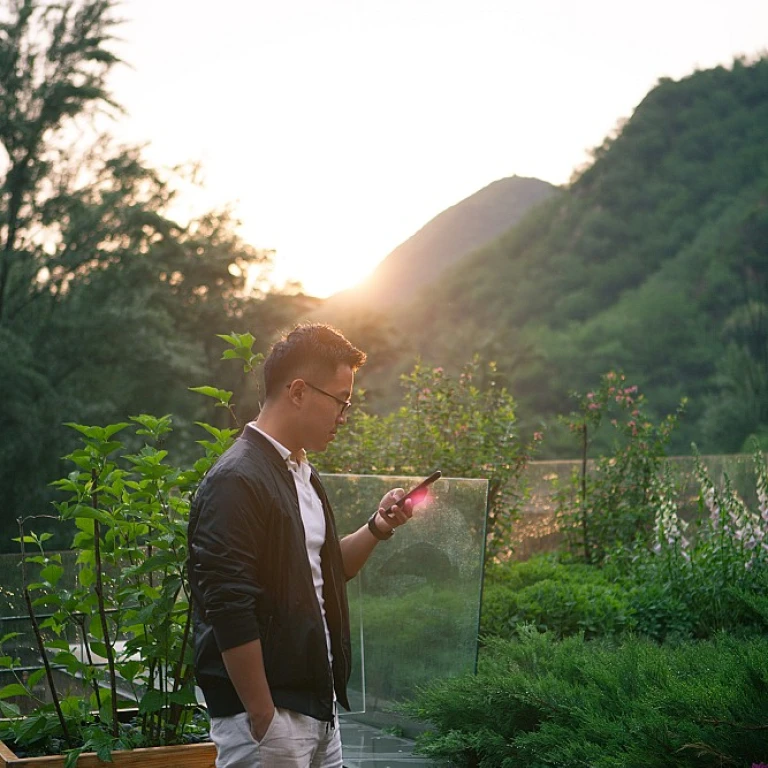 Does Health Insurance Cover Braces?