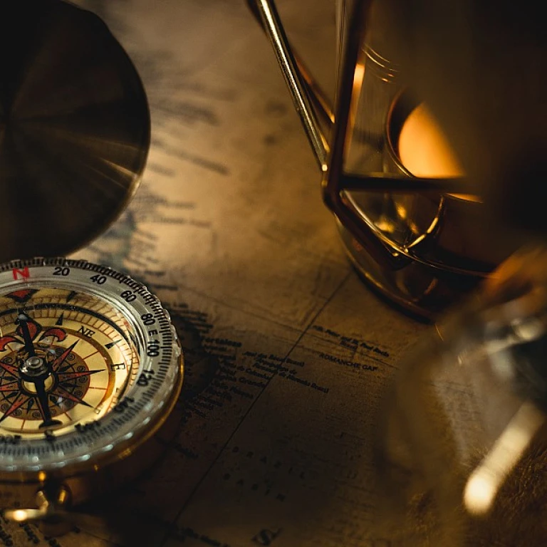 Understanding the Impact of Medicaid Cuts on AHCCCS Eligibility