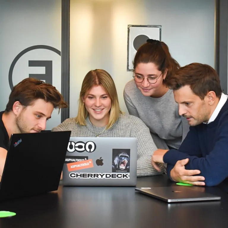 Navigating the American Benefits Group Login Process