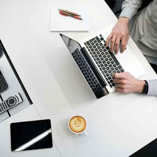 Understanding the Challenges of Intermittent FMLA Harassment