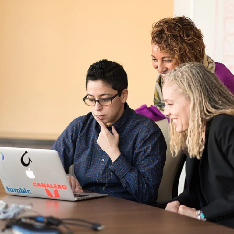 Understanding the Differences: Right to Work vs. At-Will Employment
