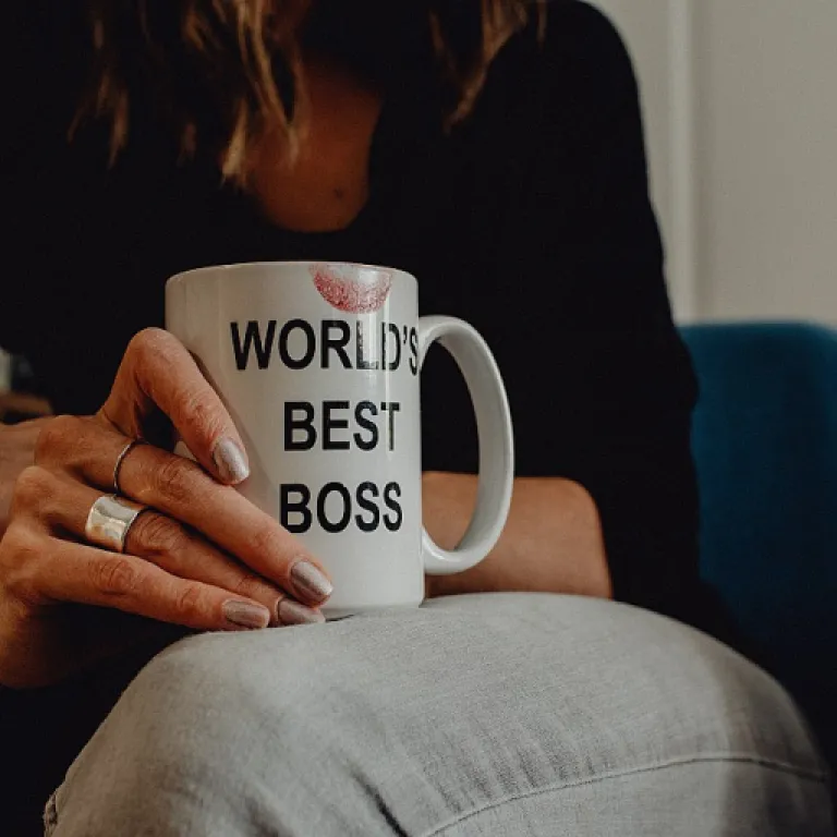 Understanding the Differences Between DTO and PTO
