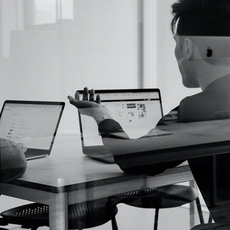 Understanding Balance Care Insurance for a Healthier Workforce