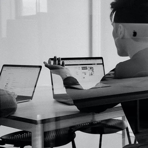 Understanding Balance Care Insurance for a Healthier Workforce
