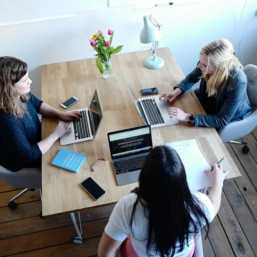 Can You Be Fired for Accepting Another Job Offer?