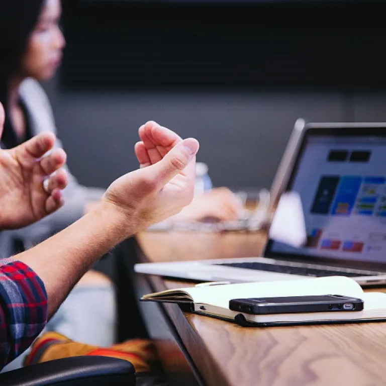 How employer branding influences talent attraction and retention