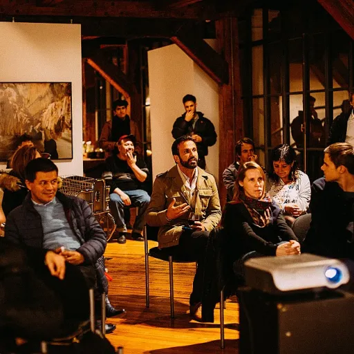 Understanding your rights when you called in but were marked as a no call no show