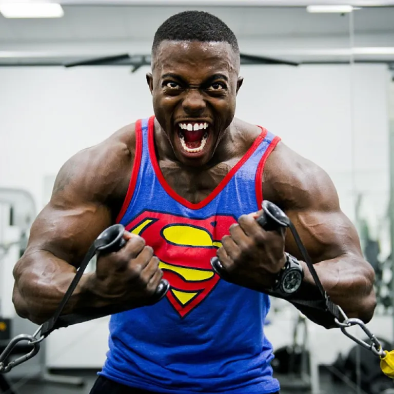 Understanding the impact of a ten hour shift on compensation and benefits