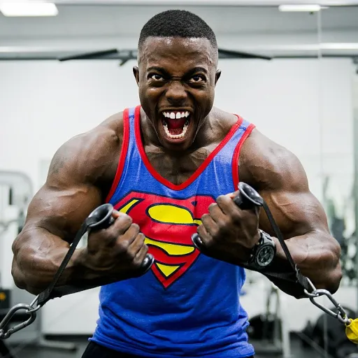 Understanding the impact of a ten hour shift on compensation and benefits