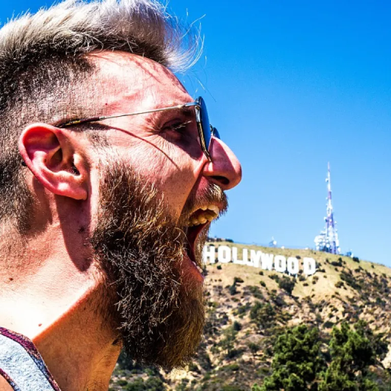 Understanding compensation and benefits in capital associated industries