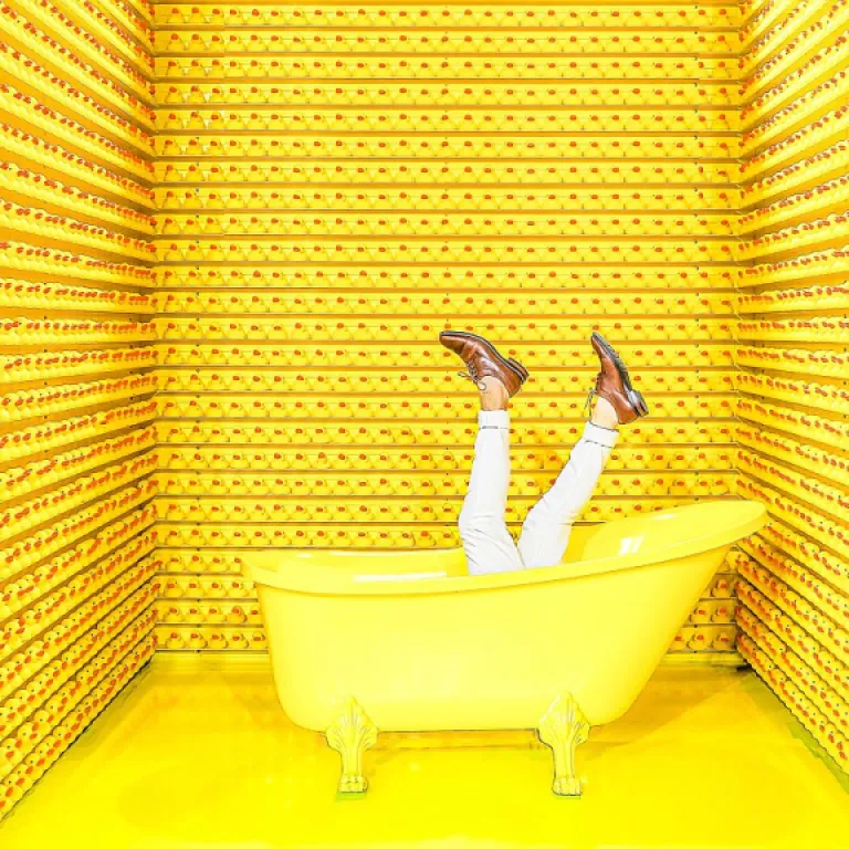 Understanding the costs of IVF with egg donor: what to expect