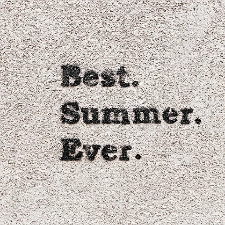 Understanding the real cost of ultrasound without insurance