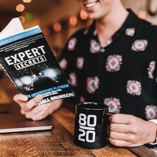 Understanding overtime rules under California employment law