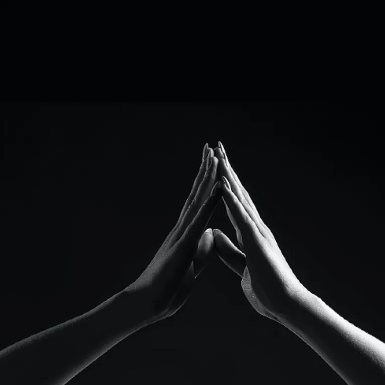 Understanding blue sage benefits for informed compensation decisions