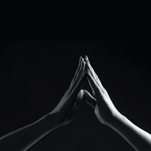 Understanding blue sage benefits for informed compensation decisions