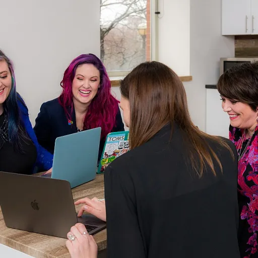 Recognizing and addressing examples of ageism in the workplace