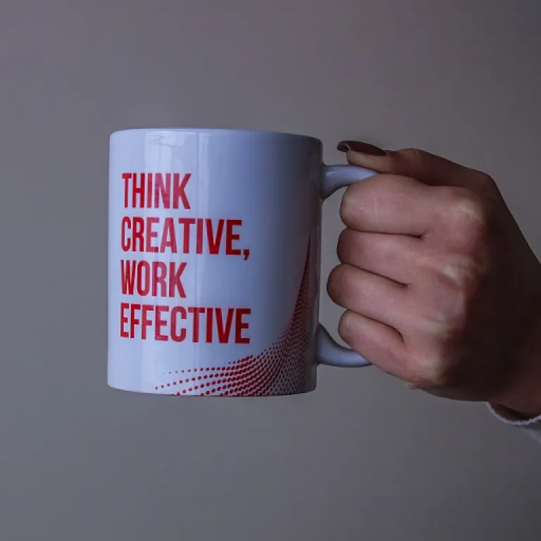 Exploring career opportunities at Reznick Group: what to expect in compensation and benefits