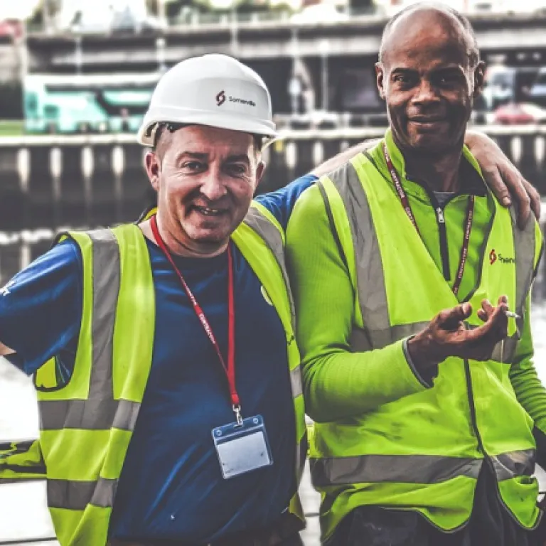 Understanding how an employer of record in Singapore impacts compensation and benefits